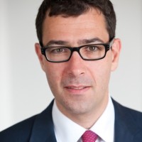 Dan Lerner