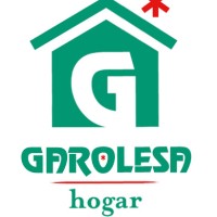 Alfredo Garolesa