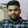 Prajesh J B