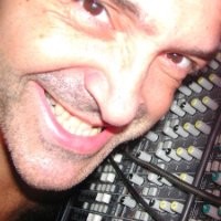 Franco Turra