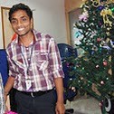 Biswaranjan Rout