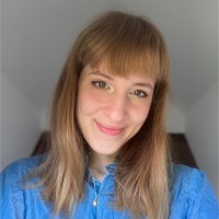 Barbara Schauffler