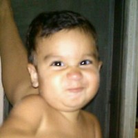 Kenth Morales