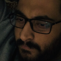 Vinayak Razdan