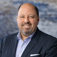 Kevin Kramer