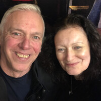 Sue Oxendale