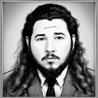 Joe Sanchez-Trapp