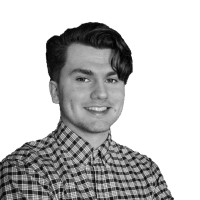 Nate Hanson