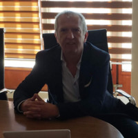 Claudio Robledo