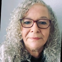 Helen Godsall