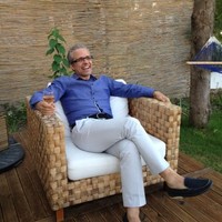 Hıfsi Özel