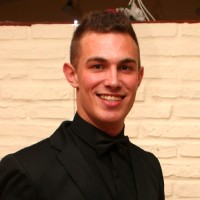 Juan Cruz Zanni