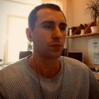 Сергей Пальцев