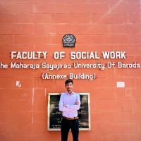 Mohit Rathva