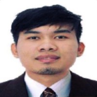Eugene Salazar