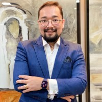 Flavio Pluhar Miyata ∴ MBA, KAM, SUSEP