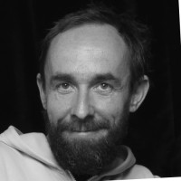 Mathieu Roy