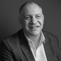Michael Gegg
