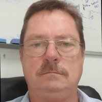 David Sechtig
