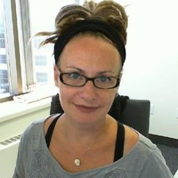 Dawn Urbanowicz