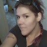 Amie Wolfe