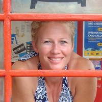 Wendy Biggs