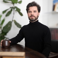 Gabriel Castro