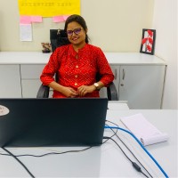Sonu Bala