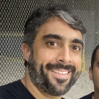 Diogo Simons