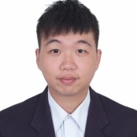 Neil Su