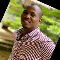 Kabir Abdullahi