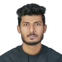 Tijo Mathew