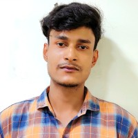 Shishant Roy