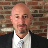Paul Tryon