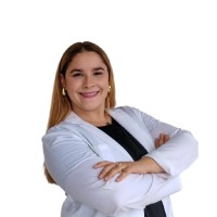 Rebeca Campos