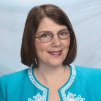 Annette Mavec