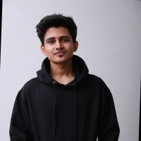Muhammad -