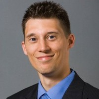 Julien Leboeuf
