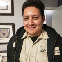 Alexis Medina