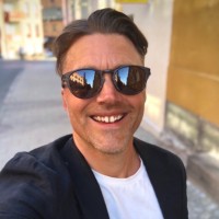 Kristian Christiansen