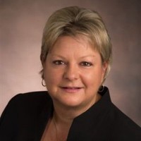 Tamara Tripp