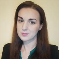 Katarzyna Rostek