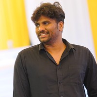 Akhil Boyina