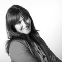 Karen Quilter