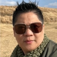 Kenneth Ng