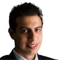 Anoosh Sobbi Zadeh