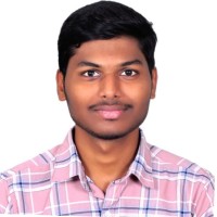 Giridhar Reddy Thathireddy