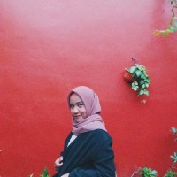 Tyas Titi Kinapti