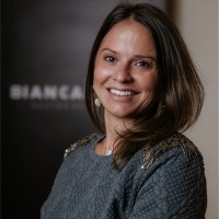 Bruna Giacomelli Bove