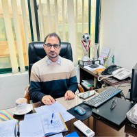 Ahdi Hassan